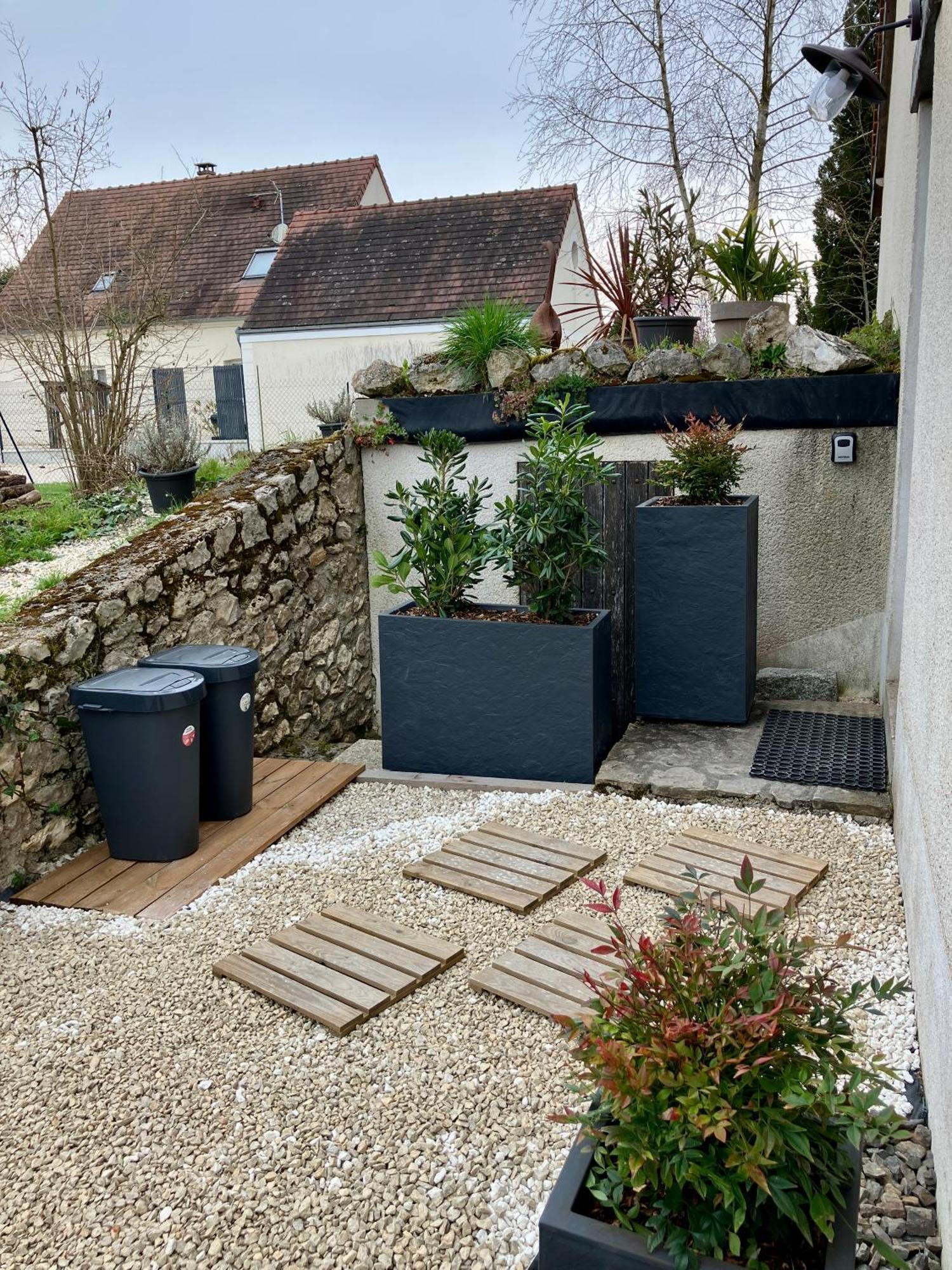 Loft Le Petit Solognot Appartement